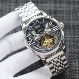 Picture of Omega Watches Men Others _SKU1233omega-43x12mm-0822593628